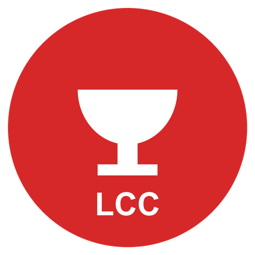 Logo von Lagos Champions Cup 2026